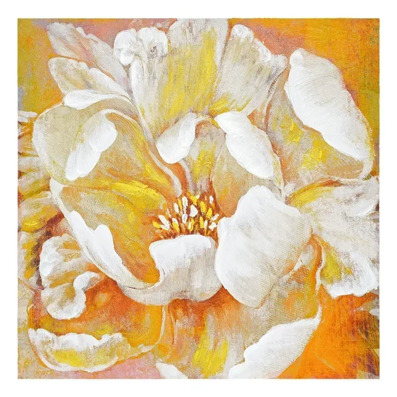 

3941551 Цифровая антина, Цифровая раскраска, Растительный пейзаж, Цветочный пейзаж, Украшение