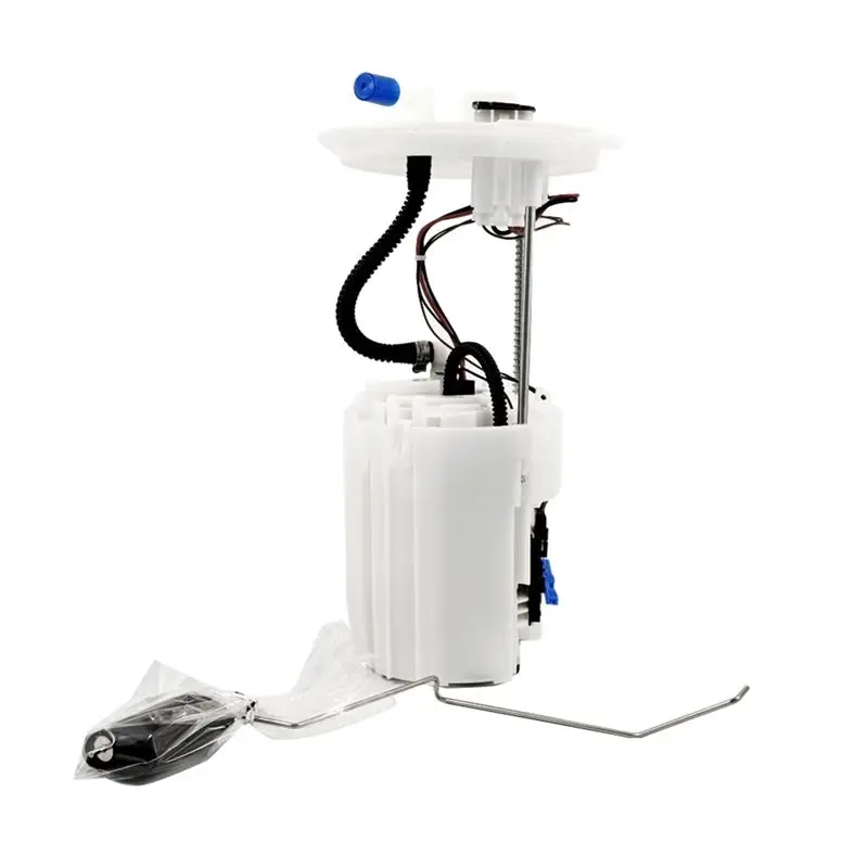 

31110-S3000 31110S3000 Узел топливного насоса подходит для Senta Fe 2.0T