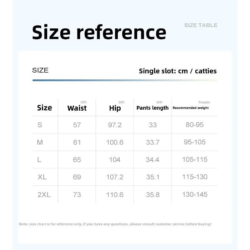 شورت نسائي صيفي 2026 رفيع ومضاد للزقزقة وجيب جانبي فضفاض غير رسمي للجري واللياقة البدنية واليوجا #2