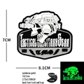Luminous patch 11