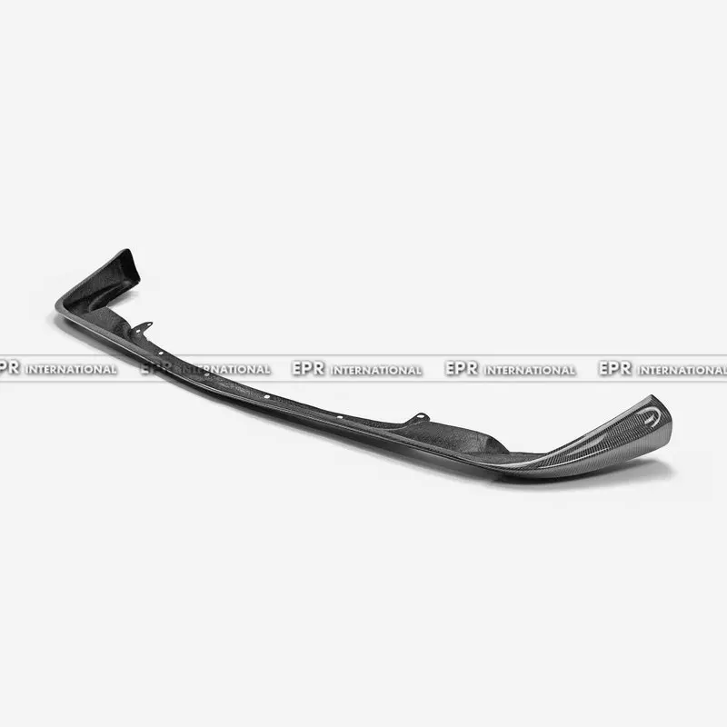 

For Mazda RX7 FD3S OEM Front Lip (1pcs) | FD3S Factory-Style Front Component | Exterior Styling Accessory