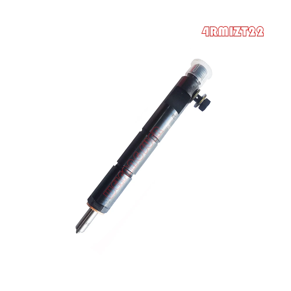 Топливный инжектор, PB86S430/KBAL-P027... Для Weichai R4105T11B / R4105ZP/4RMIZT22/