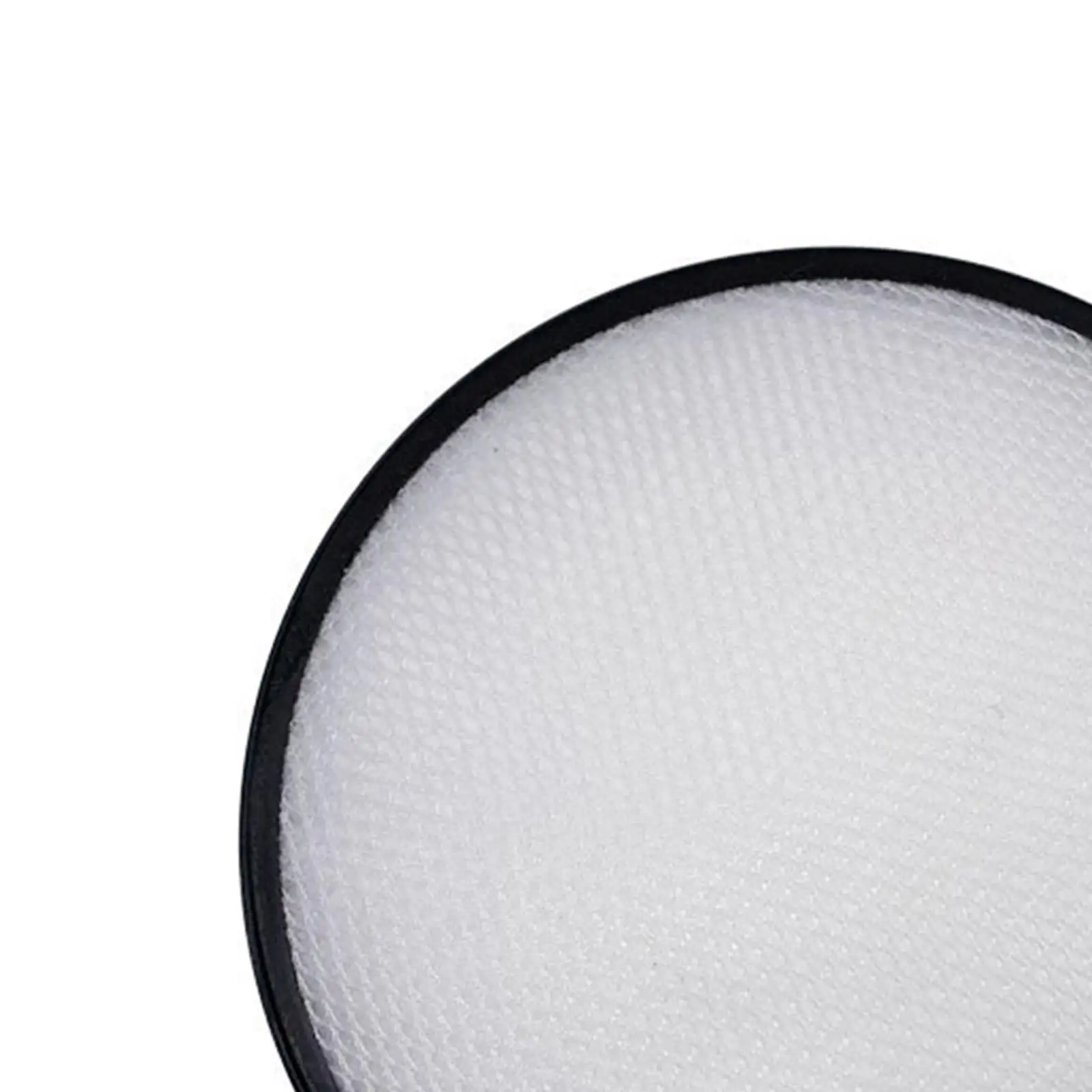 HEPA フィルターキット耐久性のあるアクセサリーセット交換部品 Rowenta HEPA Ro7611 Ro7623 Ro7634 Ro76 フィルタースイーパーロボット掃除機用