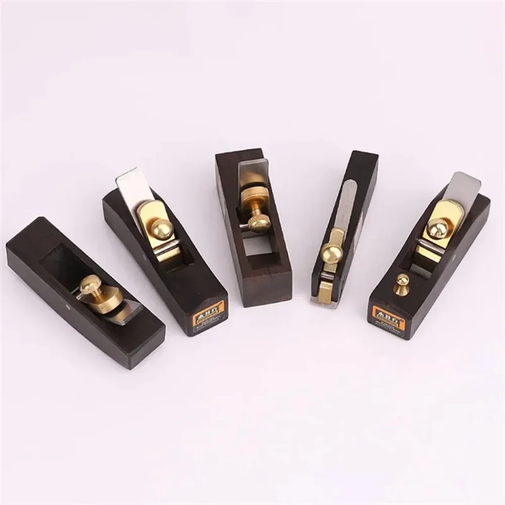 Thumbnail 4 - #1 Planes Discount Picks