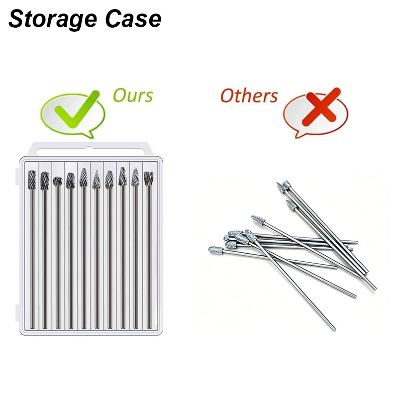 Thumbnail 3 - #24 Latest Tool Files Offers