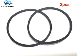 KSS-240A belt for Sony CD player ARCAM CD7 CD8