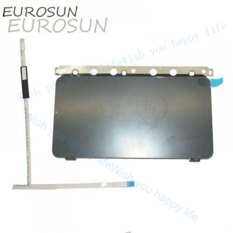 

LL New Touchpad Trackpad Mouse Board For HP Chromebook 14 G5 L14354-001