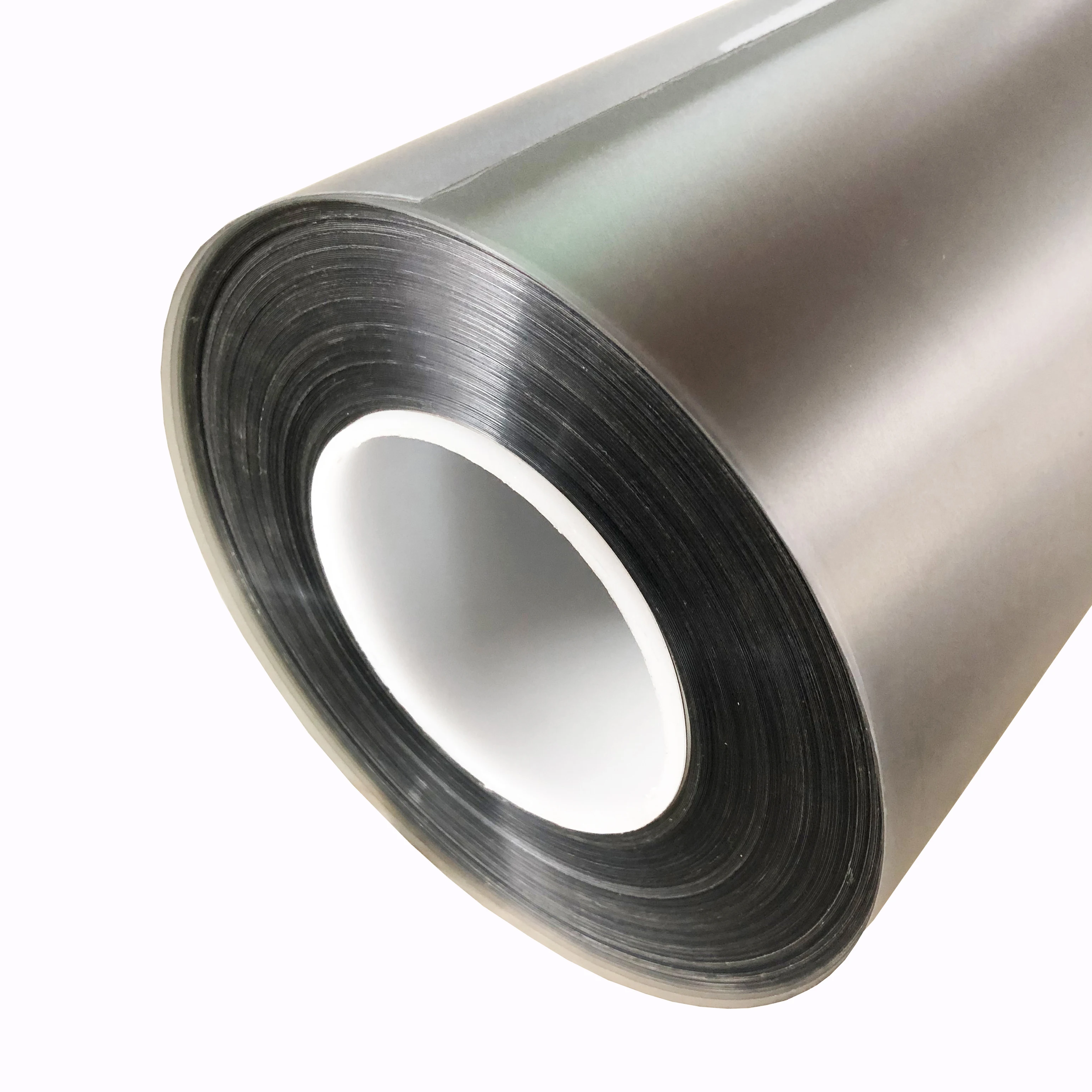 Linh Hoạt ITO Dẫn Điện Phim Bút Cao Nhiệt Độ Cho Thí Nghiệm Năng Lượng Mặt Trời/Điện Hóa Học