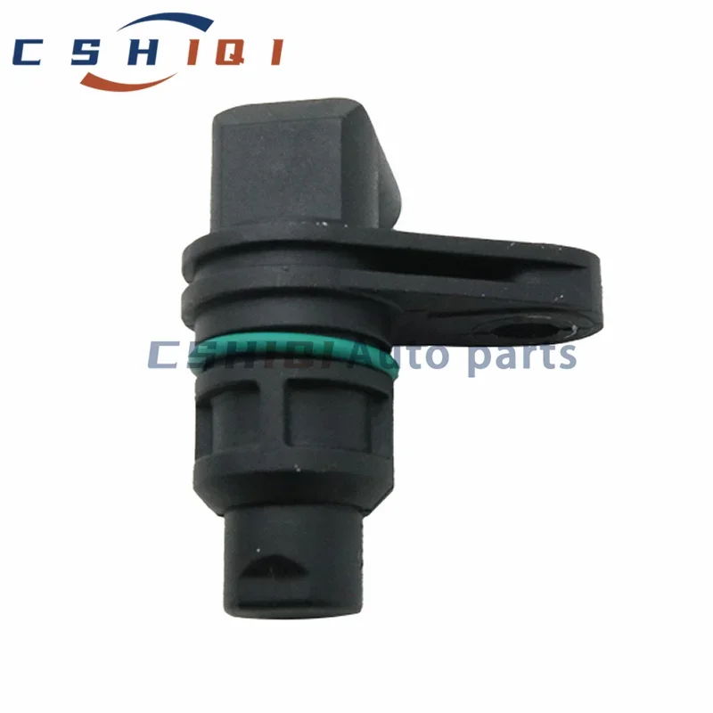 68140678AB Crankshaft Position Sensor For Chrysler RAM Jeep Challenger Charger Durango 1500 2500 56027272 SS1012711B1 87008291