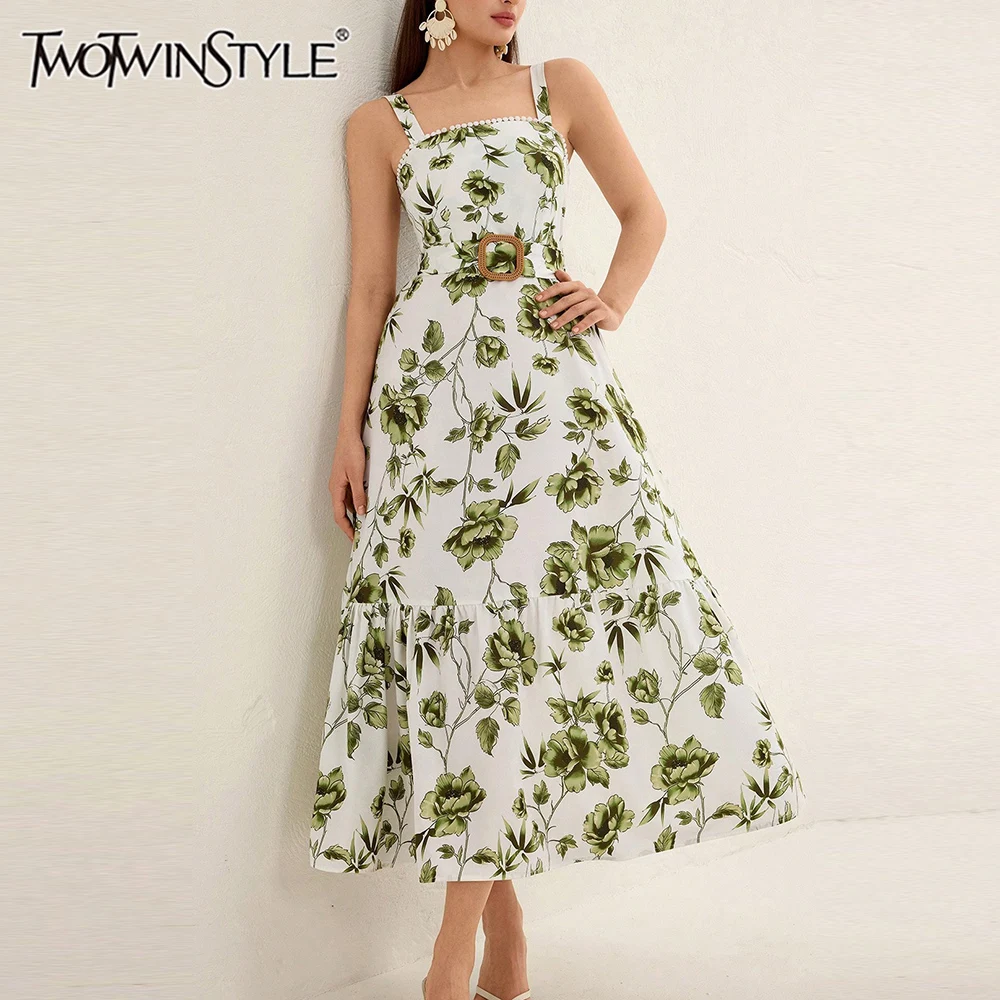 Twotwinstyle Hit Co… - image