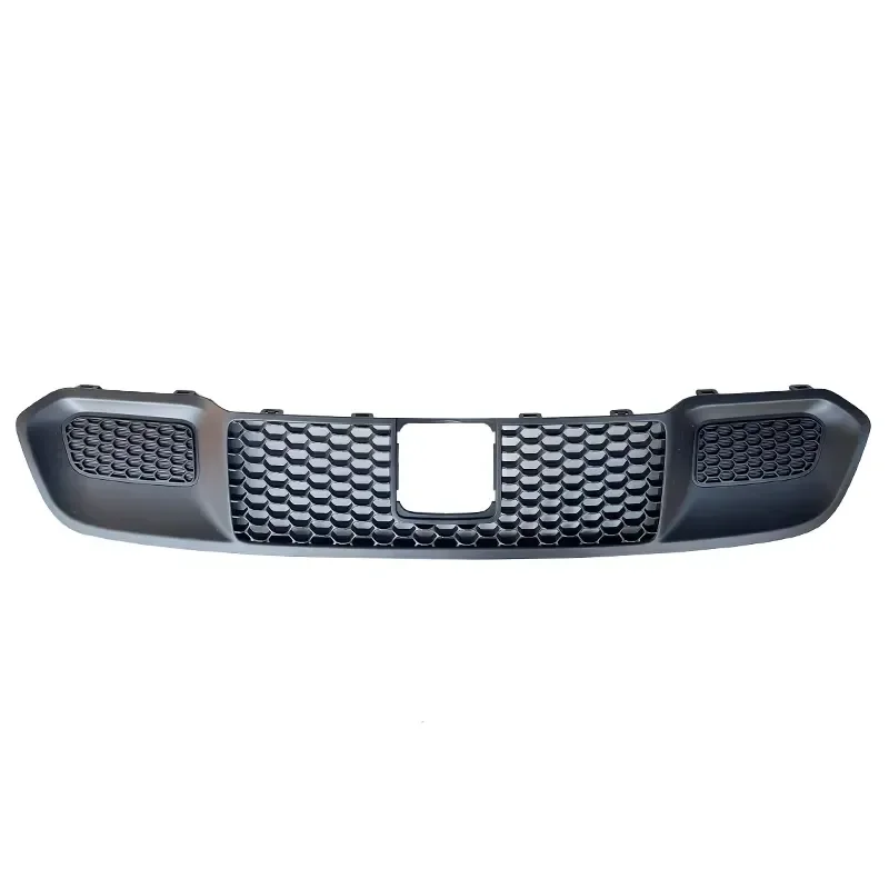68310778AB Car Grille Car Grille Lower for Jeep Grand Cherokee 2017-2022 68310778AA