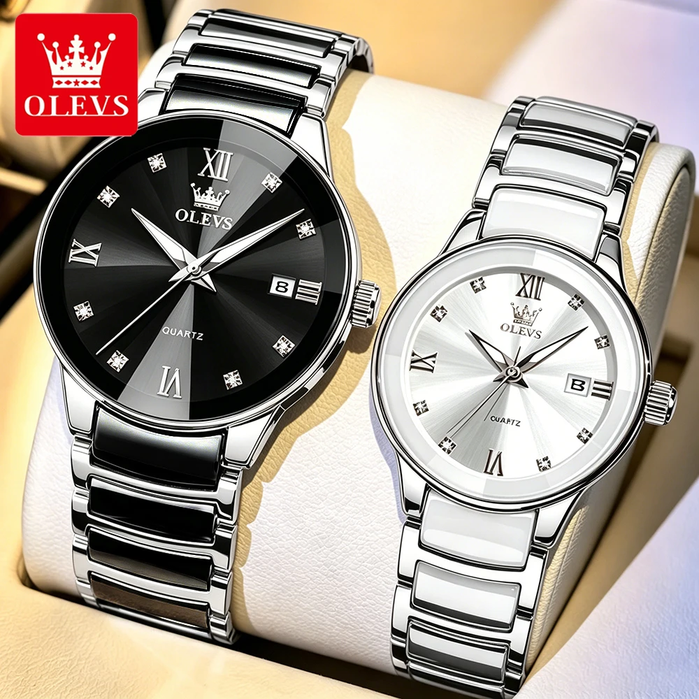 olevs-couple-watches-casual-simple-ceramic-quartz-wristwatch-waterproof-luminous-date-man-and-woman-watch-exquisite-gift-box-new