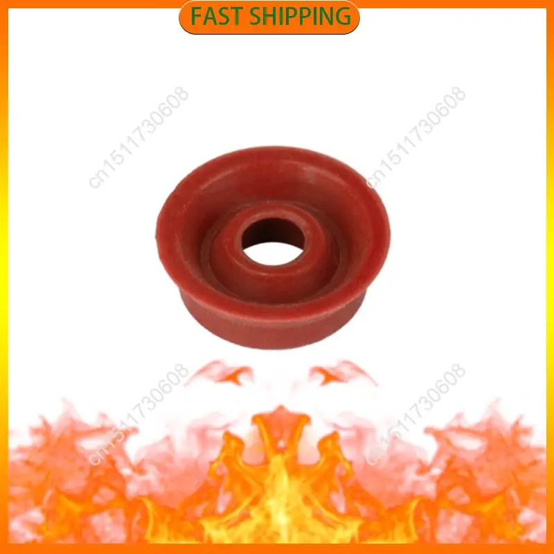 Buy Now For Jura Kr… - image