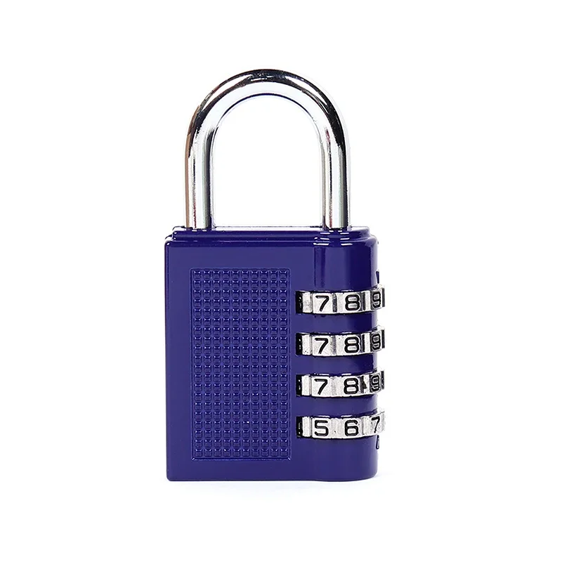 Thumbnail 4 - #13 Locks Sale