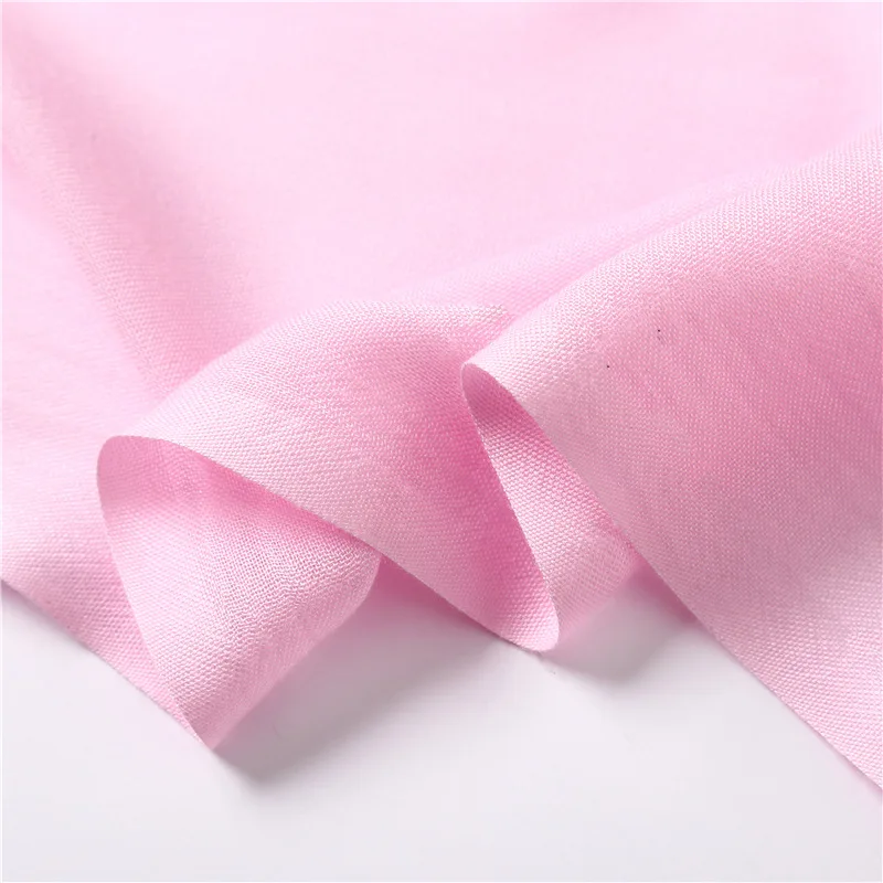 Fashion Solid Schal Frauen Kaschmir Weiche Winter Warme Schals Hijab Weibliche Lange Stirnband Schal Wraps Bandana Foulard 2022 Echarpe – Detail 5