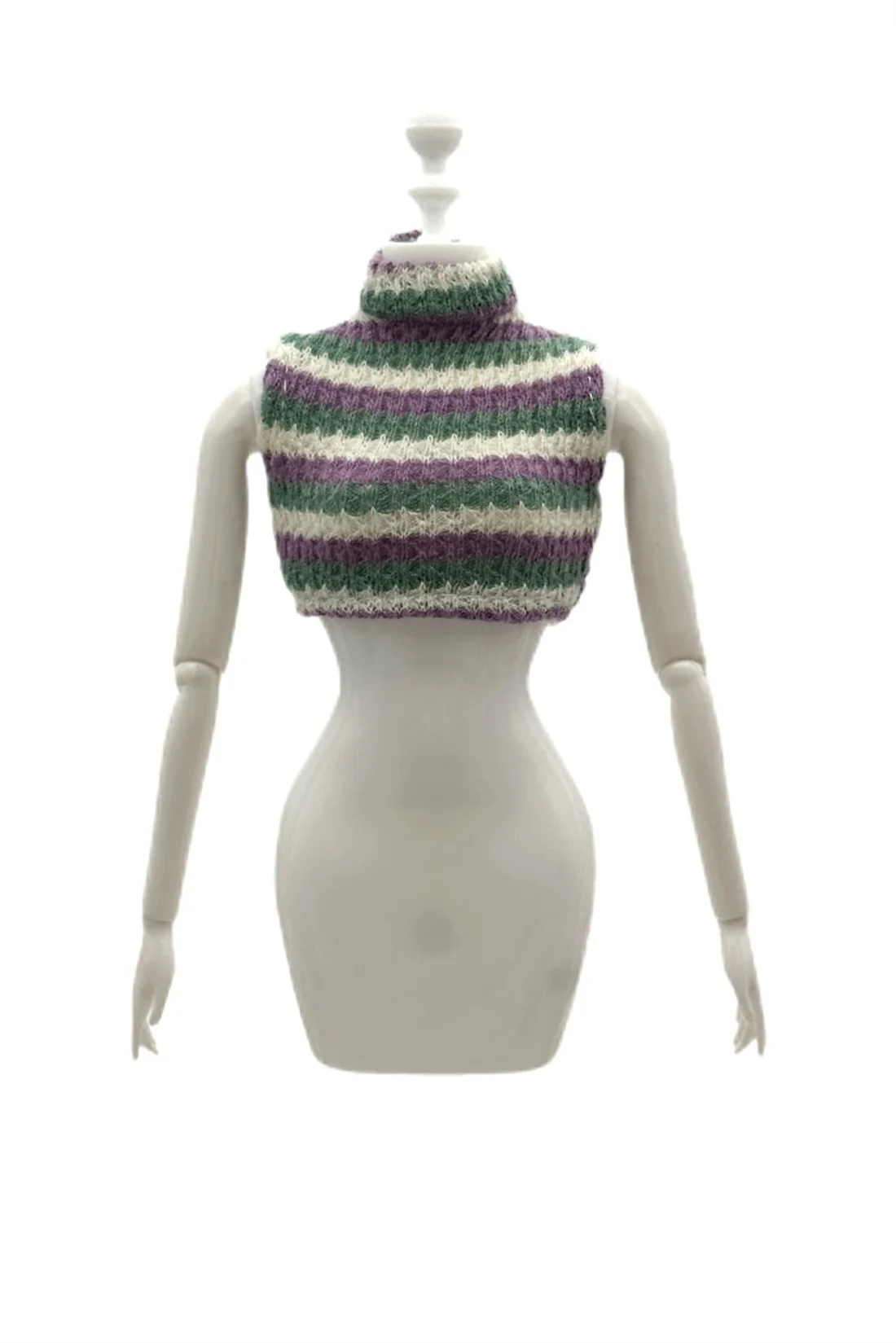 Wielostylowy modny strój dla lalki 11,5 cala 30 cm Wiele stylów do wyboru Prezenty dla dziewczynek Akcesoria dla lalek