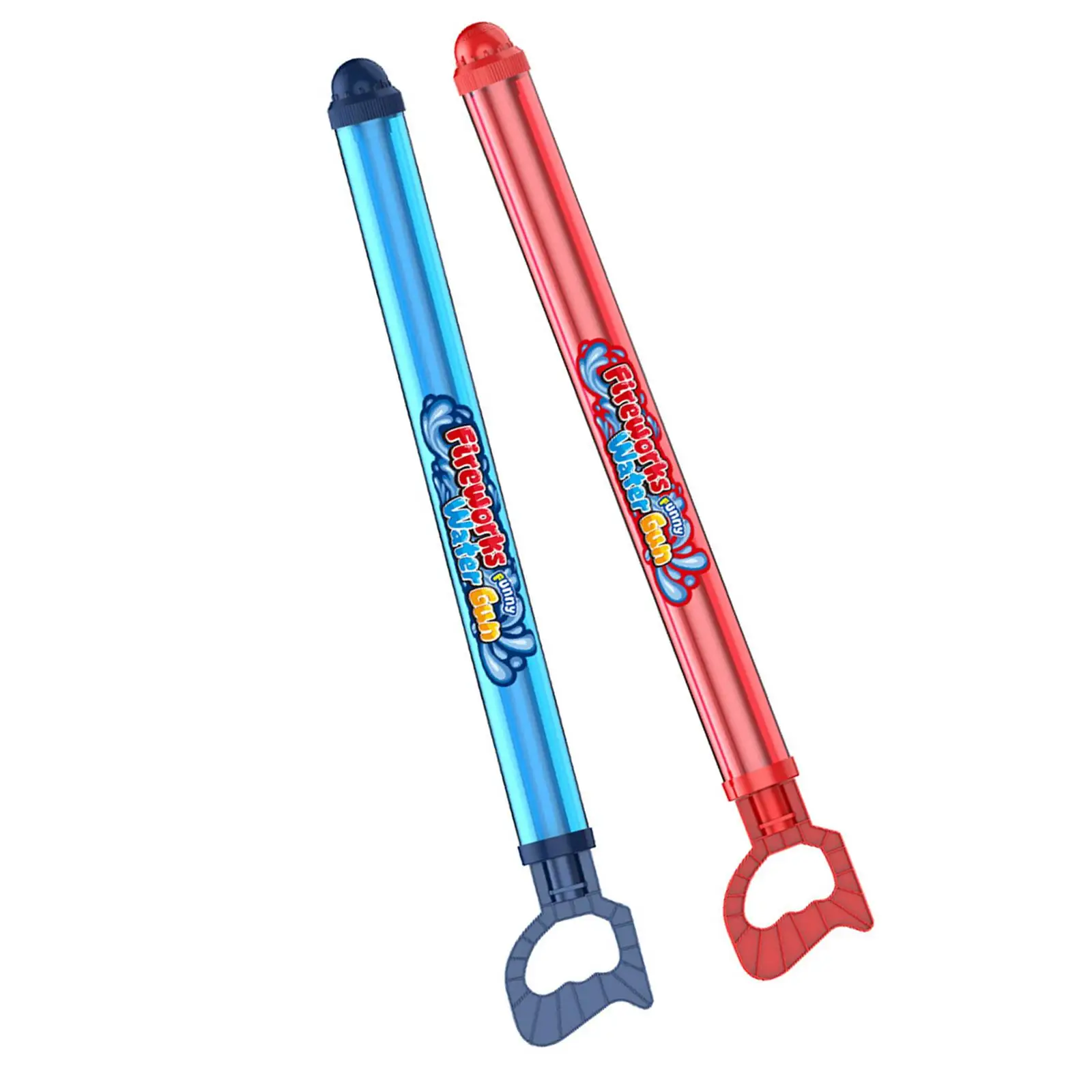 2 pezzi di schizzi d'acqua con 120 fori per bambini, grande lotta in acqua, divertimento estivo per il parco, spiaggia, cortile, rafting, piscina
