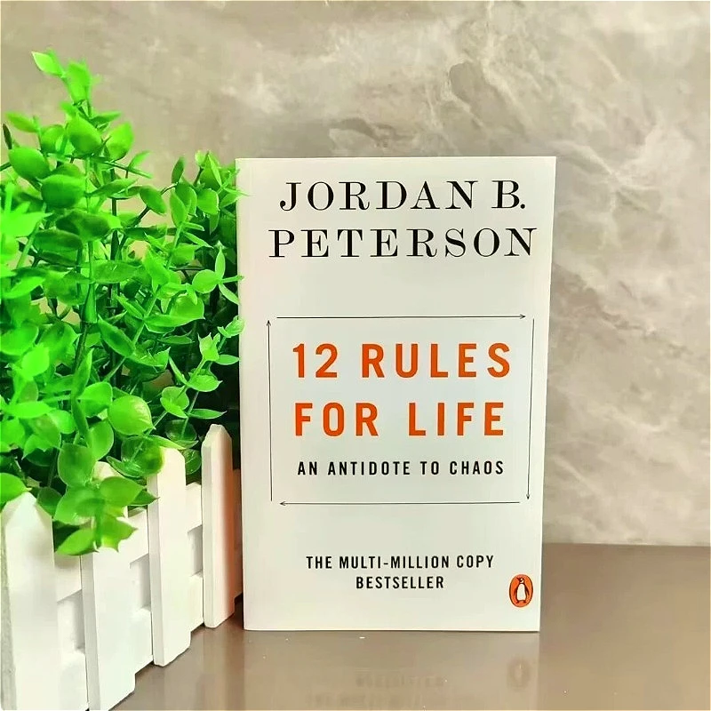 The Art of Effective Negotiation: Win Communication in Every Situation Self-Help English Book philosophy books arqueología libro