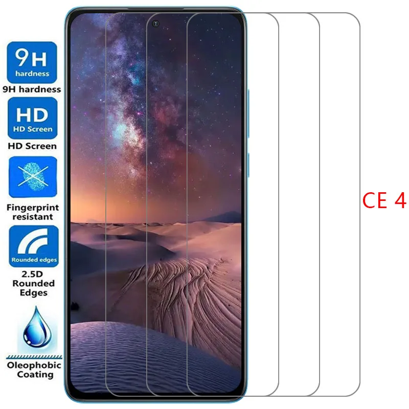 Screen Protector Fo…