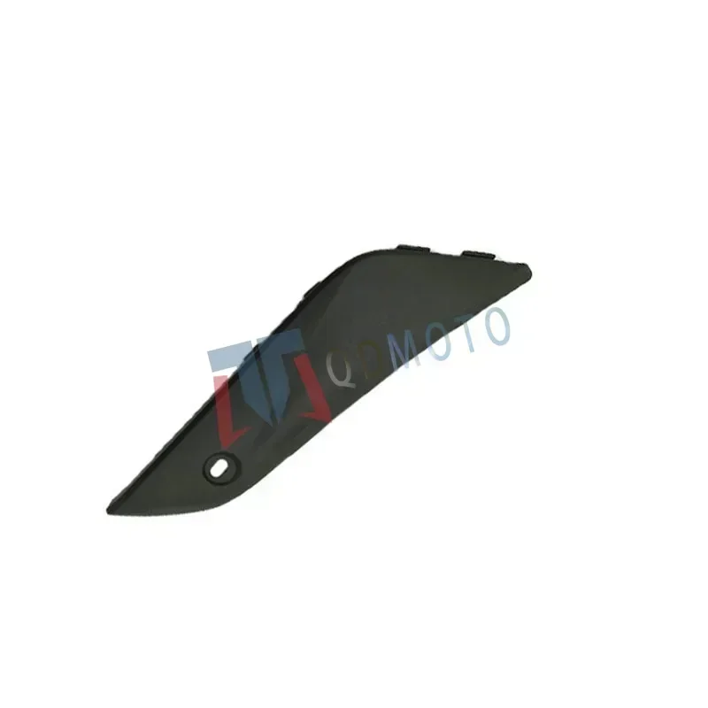 Para CBR1000RR 2004 2005 2006 2007 04 05 06 07 accesorios de motocicleta tanque de combustible placa lateral izquierda y derecha ABS carenado de inyección J