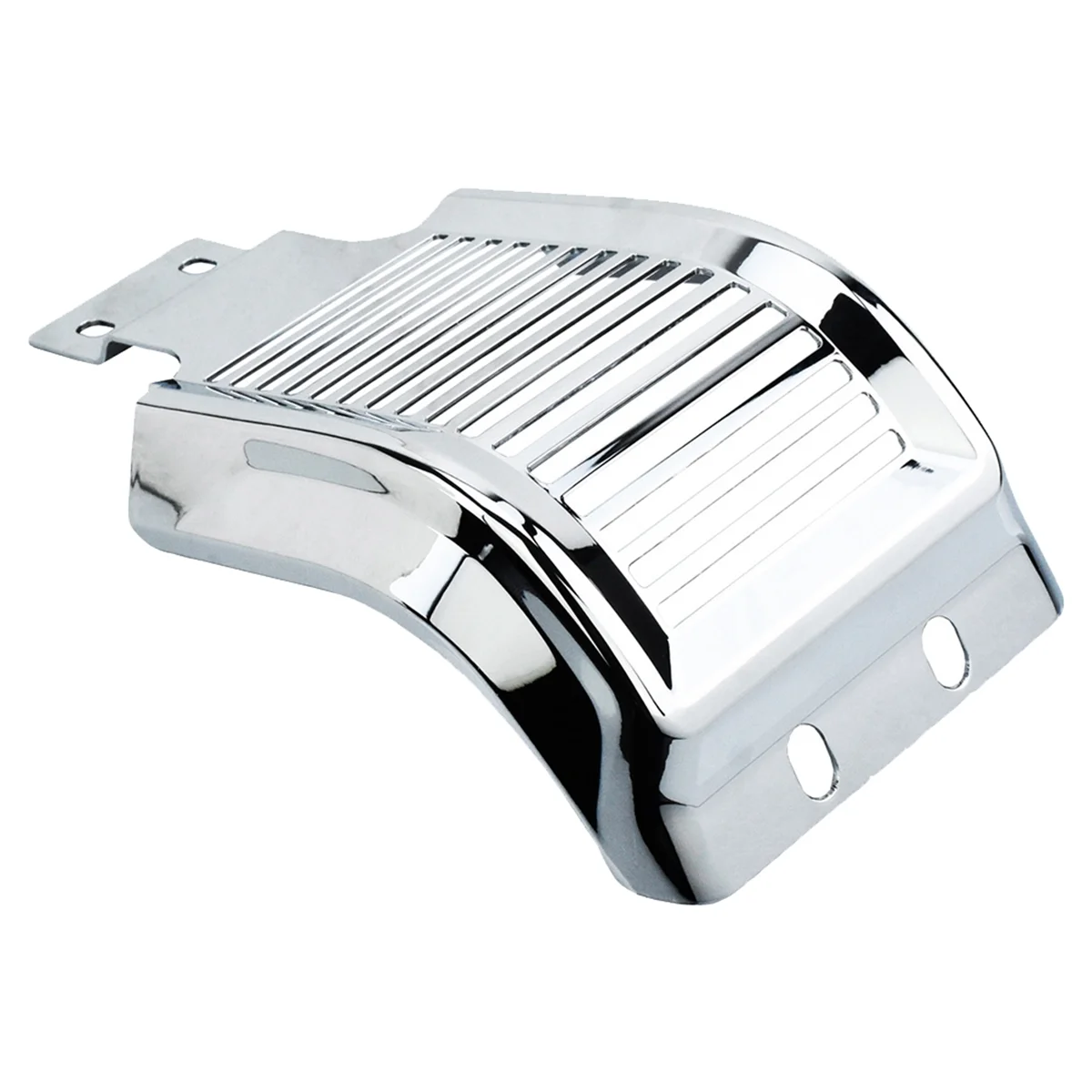 

Motorcycle Fairing Air Spoiler Guard Engine Skid Plate Protector Cover for XL883 XL 1200 48 2004-2022