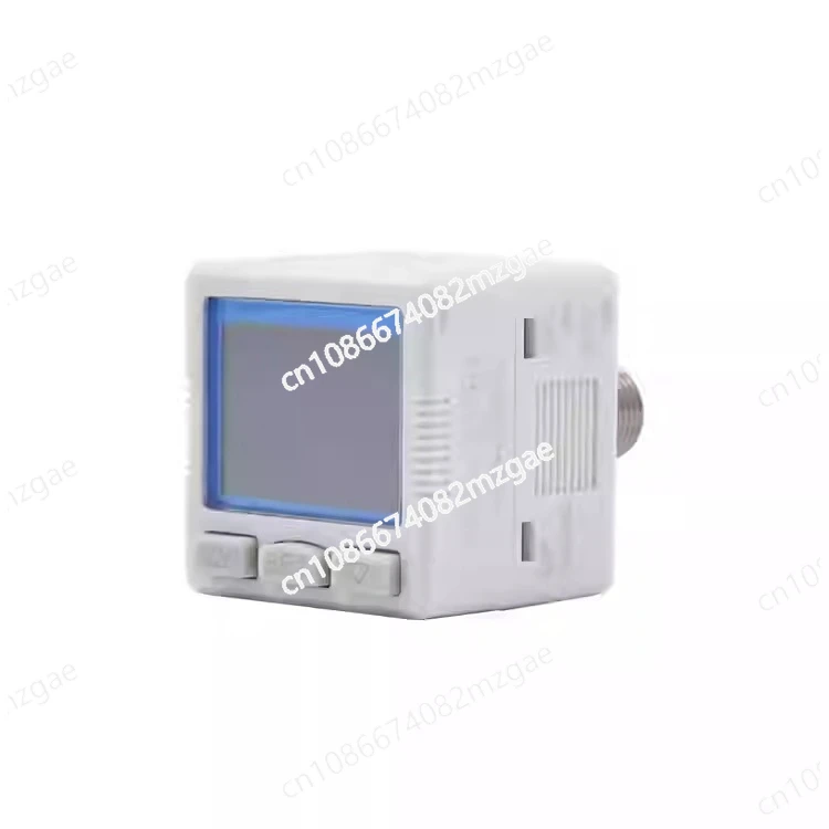 DPS-310/301/305RX Digital Pressure Sensor DP-101 /102/DPS210RN