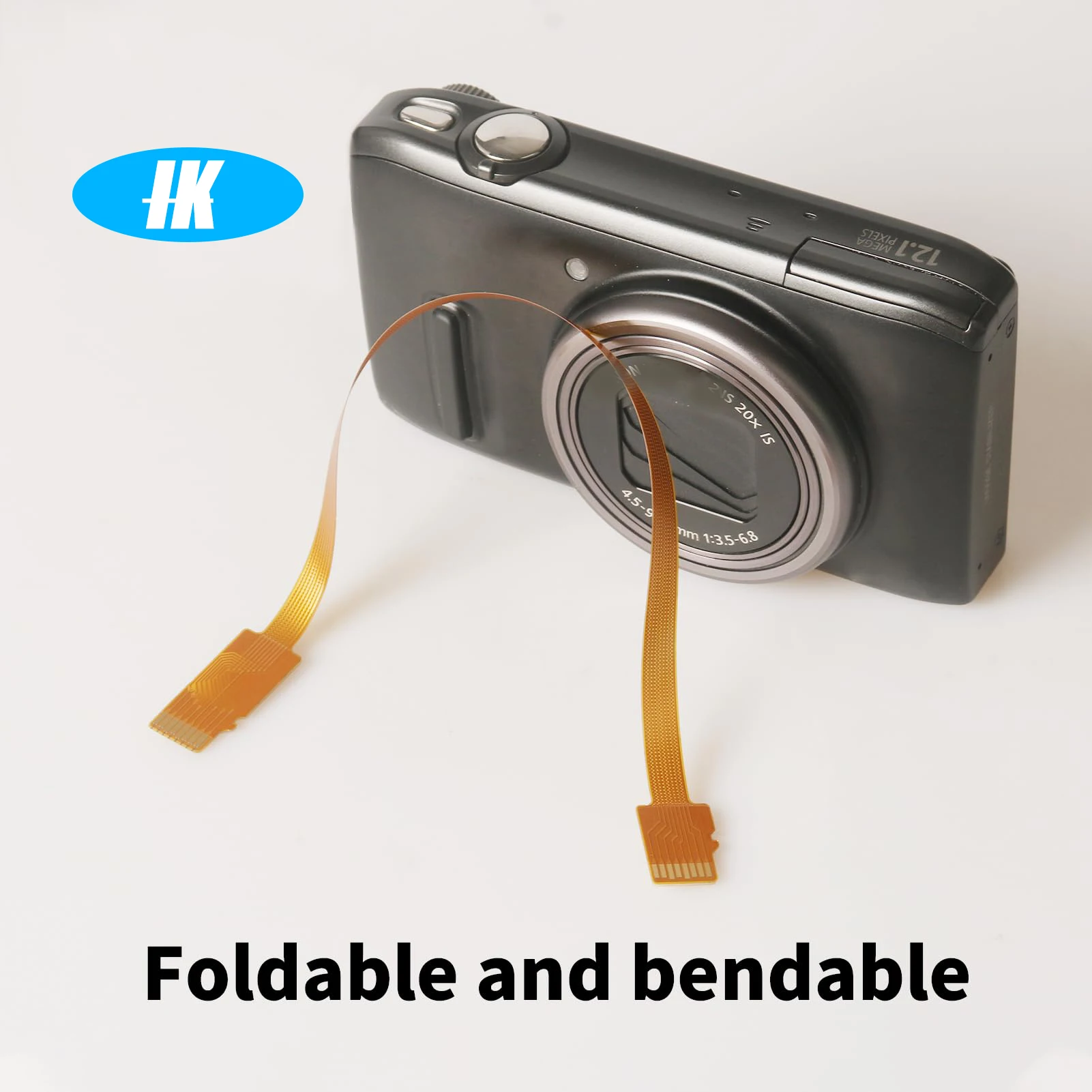 cable-d'extension-fpc-male-male-pour-carte-micro-sd-tf-vers-carte-memoire-lecteur-de-carte-sdxc-pour-test-d'appareils
