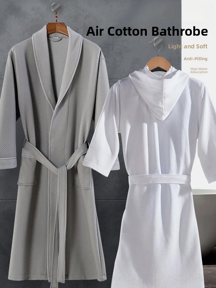 peignoir-de-luxe-unisexe-absorbant-a-sechage-rapide-style-serviette-pour-toutes-les-saisons-peignoir-de-bain-pour-adultes-vetements-de-nuit-sexy-pour-hommes-et-femmes