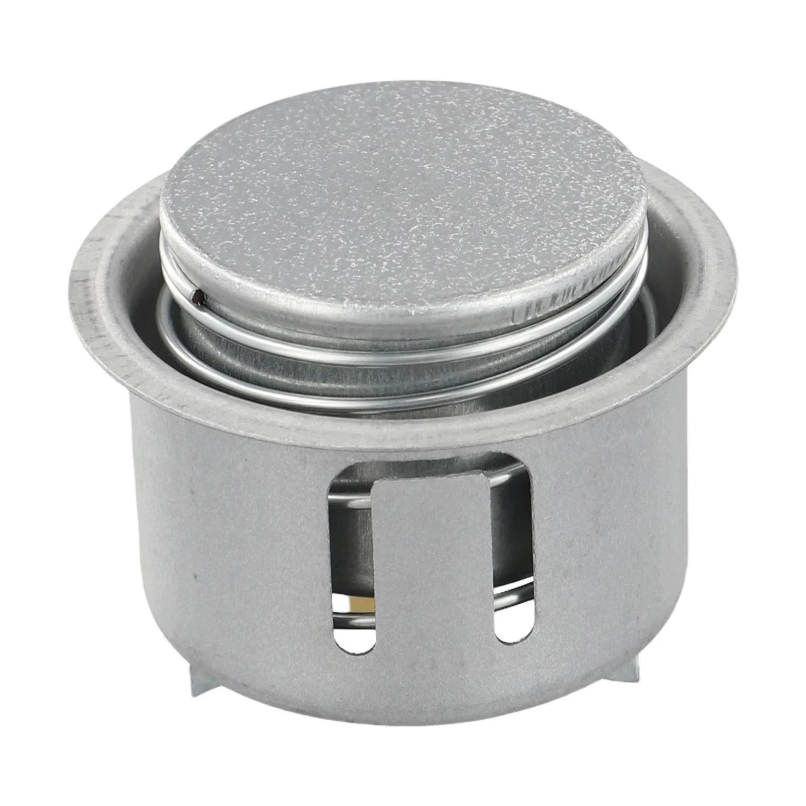 High Quality Temperature Limiter Household Appliances Kitchen Appliances Meat Grinder Parts Controllers Center