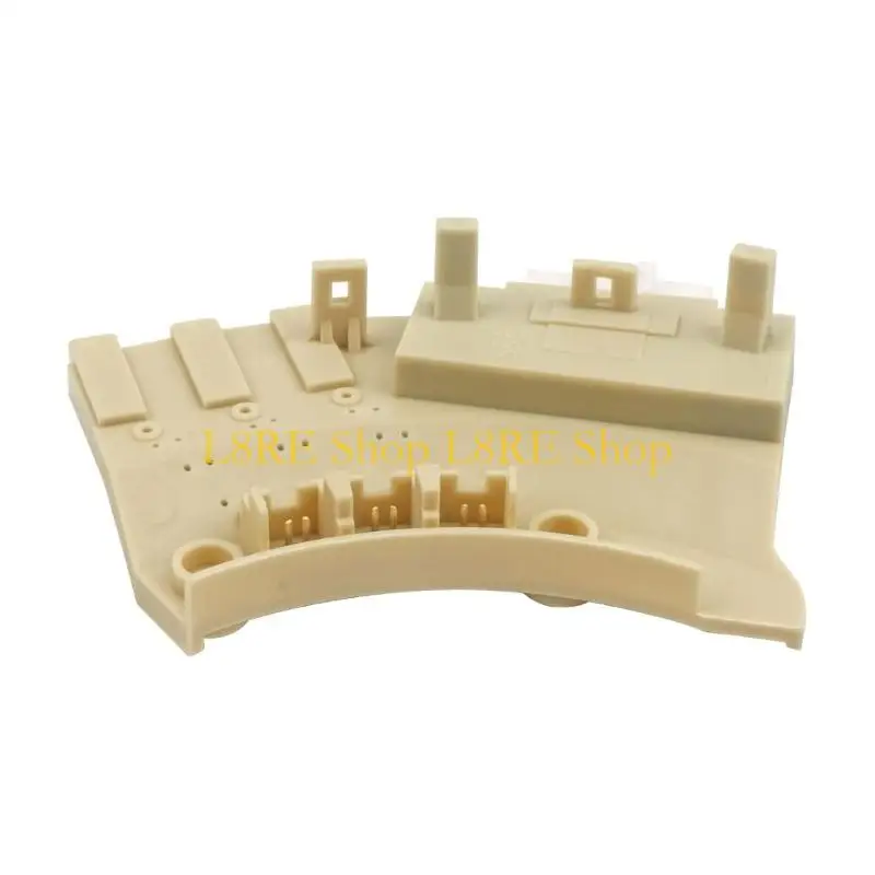 L8RE DC31-00153A Washing Machine Motor Rotor Position Replacement Washer Parts Replace 3447673, AP5981373, PS4275935