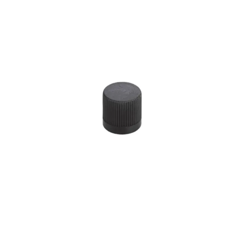 

Best Tire Valve Cap Car Styling Dust Cap For Valve Core RG063