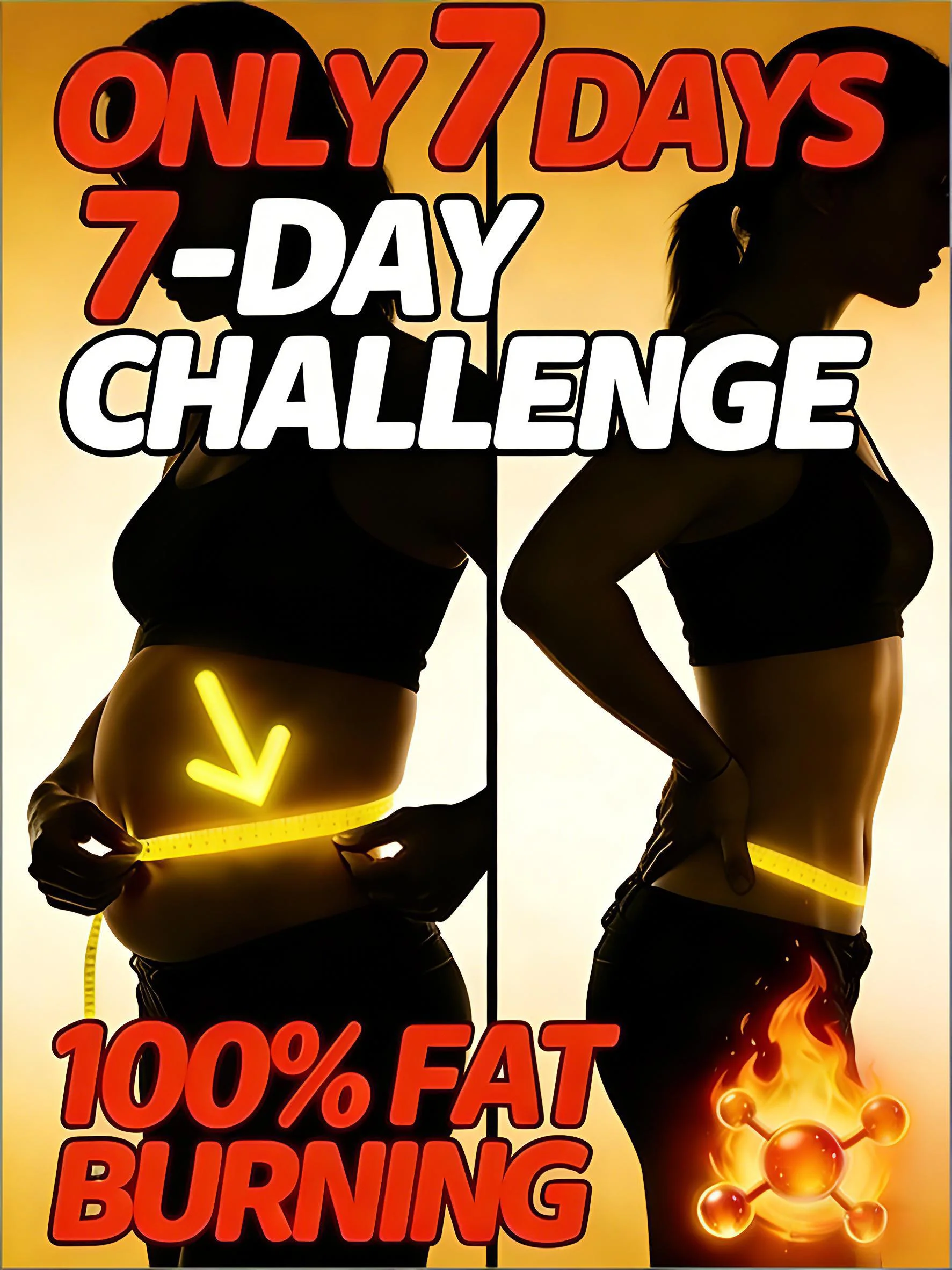 

Fɪɢᴜʀᴇ Eɴʜᴀɴᴄɪɴɢ Mᴀssᴀɢᴇ Oɪʟ - Nᴀᴛᴜʀᴀʟ Fᴀᴛ Bᴜʀɴɪɴɢ Fɪʀᴍɪɴɢ Bᴏᴅʏ Essᴇɴᴛɪᴀʟ Oɪʟ