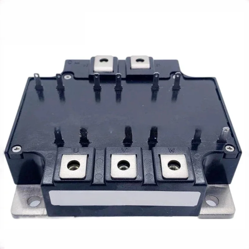 

CM75TU-24F CM50TU-24F CM100TU-24F CM100TU-24H CM75TU-24H CM100TU-24H NEW AND ORIGINAL MODULE