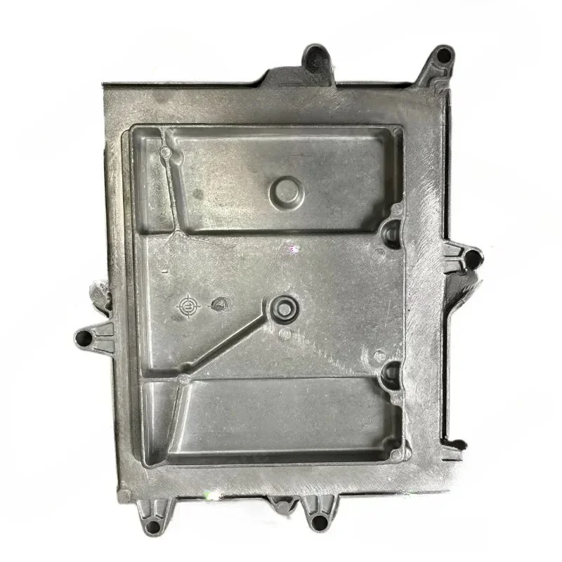 

high quality 0281010255 0281 010 255 Engine Computer Board ECU ECM Controller Module For MAN Diesel Truck