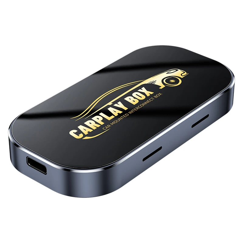 New Design Android …