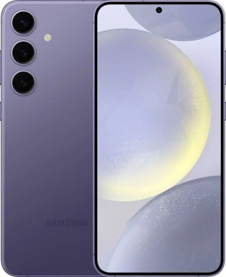 Galaxy S24+ SM-S9260 512GB おまけ付 Samsung Galaxy S24+ 512GB S926U Unlocked - Excellent | eBay