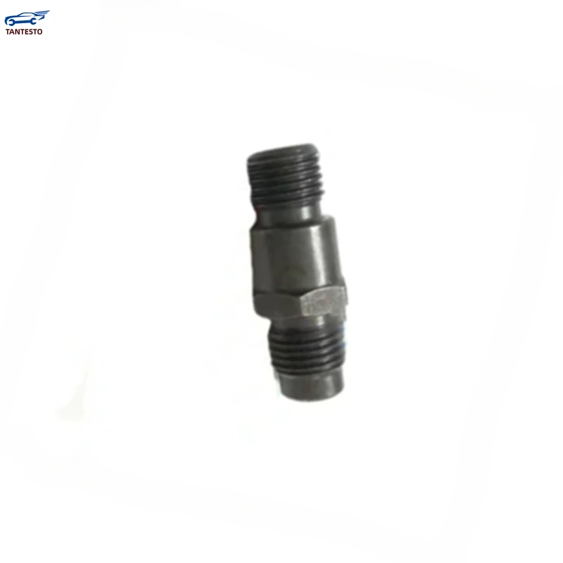 12PCS for Bosch  F00RJ03314Fuel Injector Nut Series