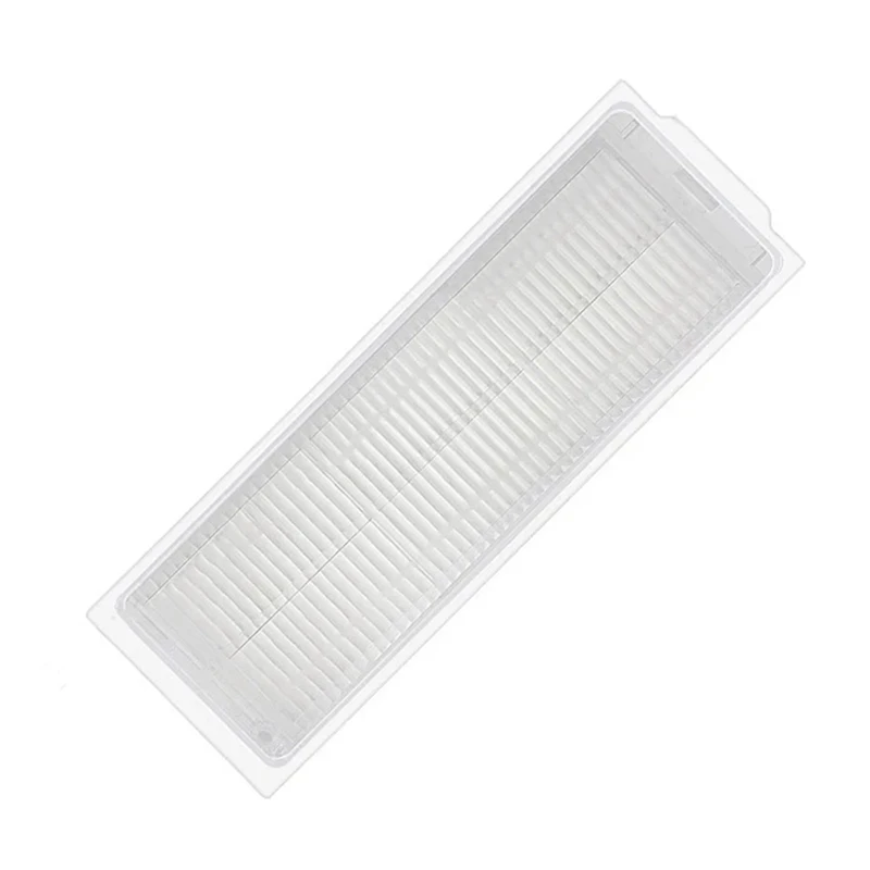 For Cecotec Conga 11090 Spin Revolution Robot Vacuum Parts Main Side Brush Hepa Filter Mop Cloth Dust Bag Accesorios