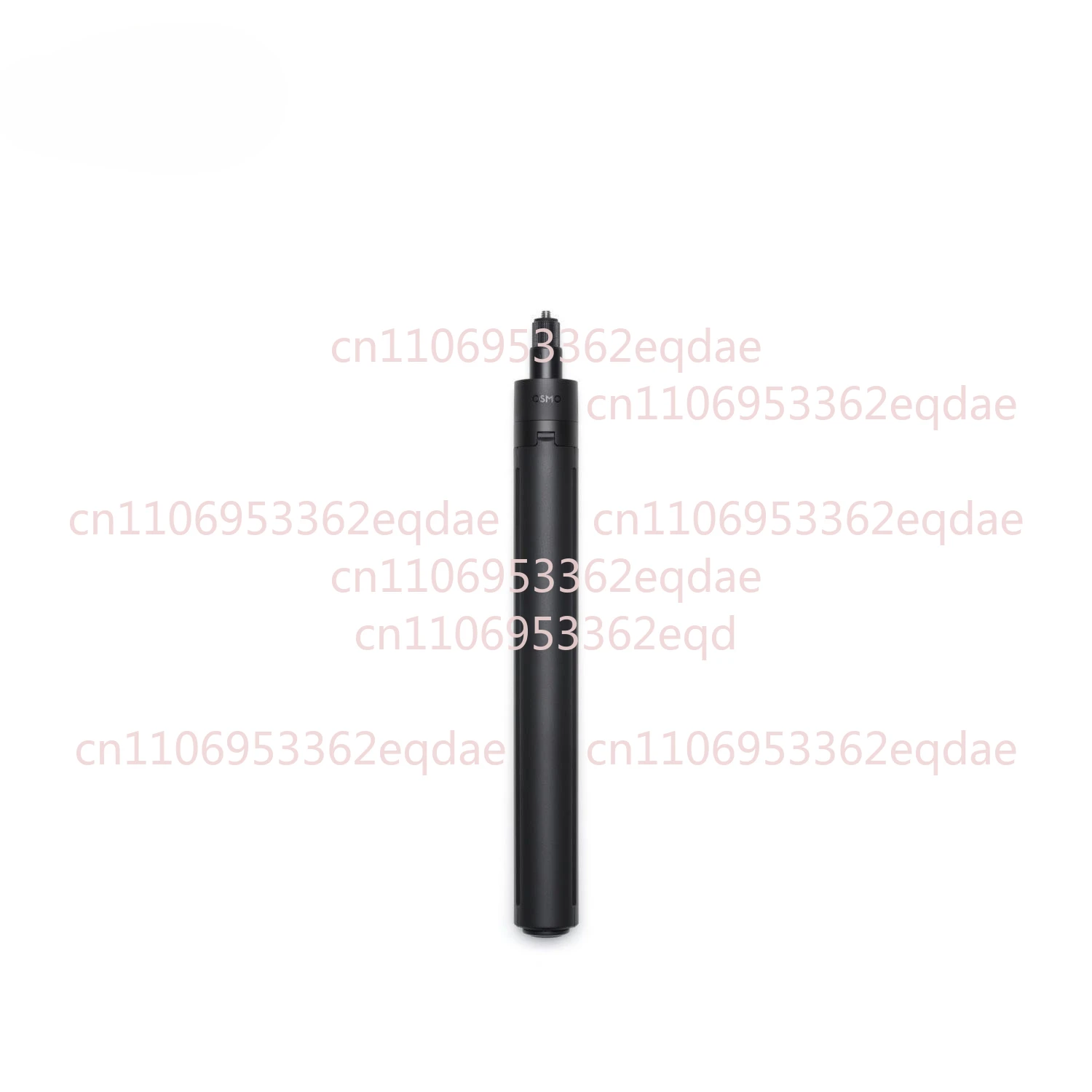

Подлинный штатив для селфи DJI Osmo 360, 1,6 м