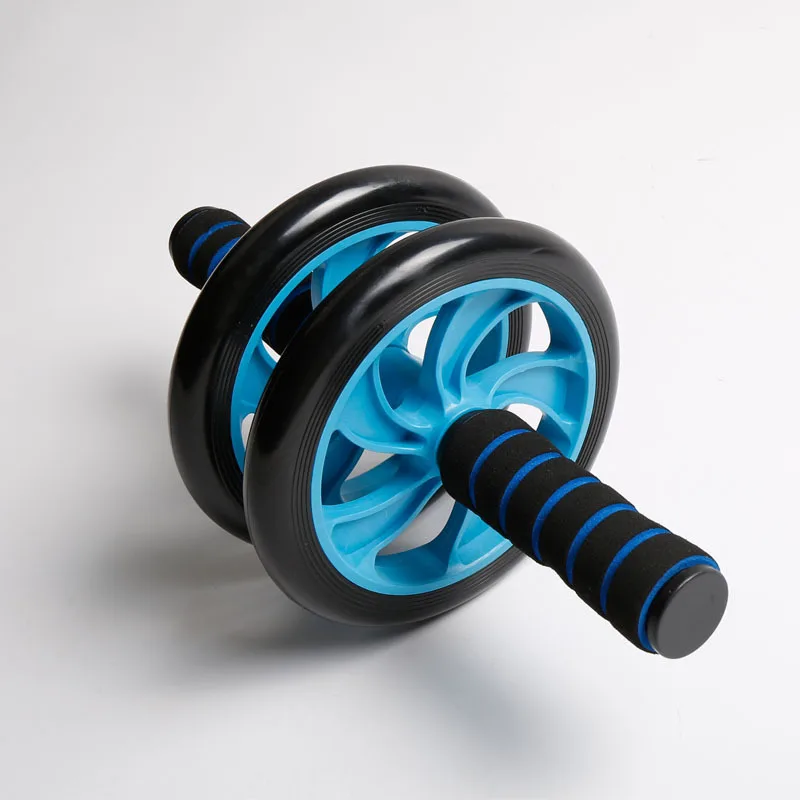 Hmotion Core Ab Whe… - image