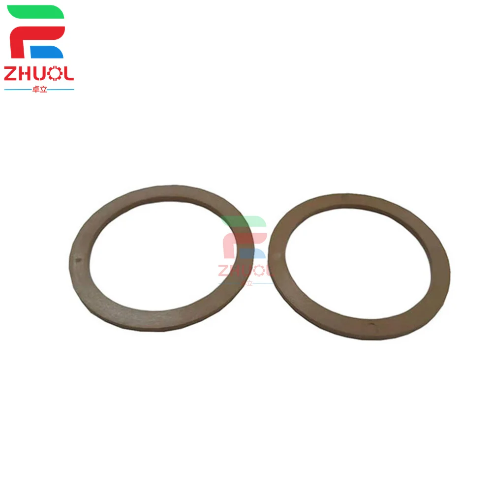 1X Fuser Upper Heat…