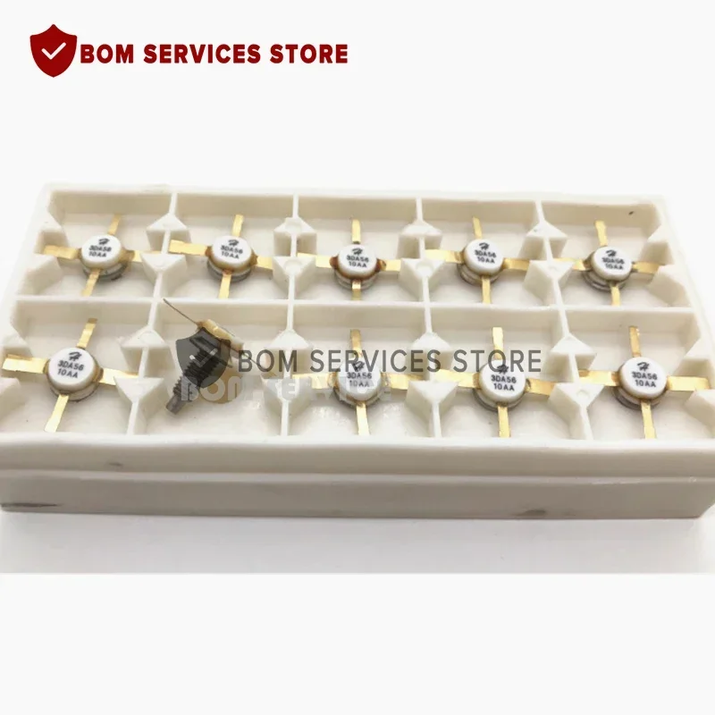 3DA56 3DA58 3DA58I 3DA598 3DA76 DARMOWA WYSYŁKA NOWY ORYGINALNY MODUŁ IPM