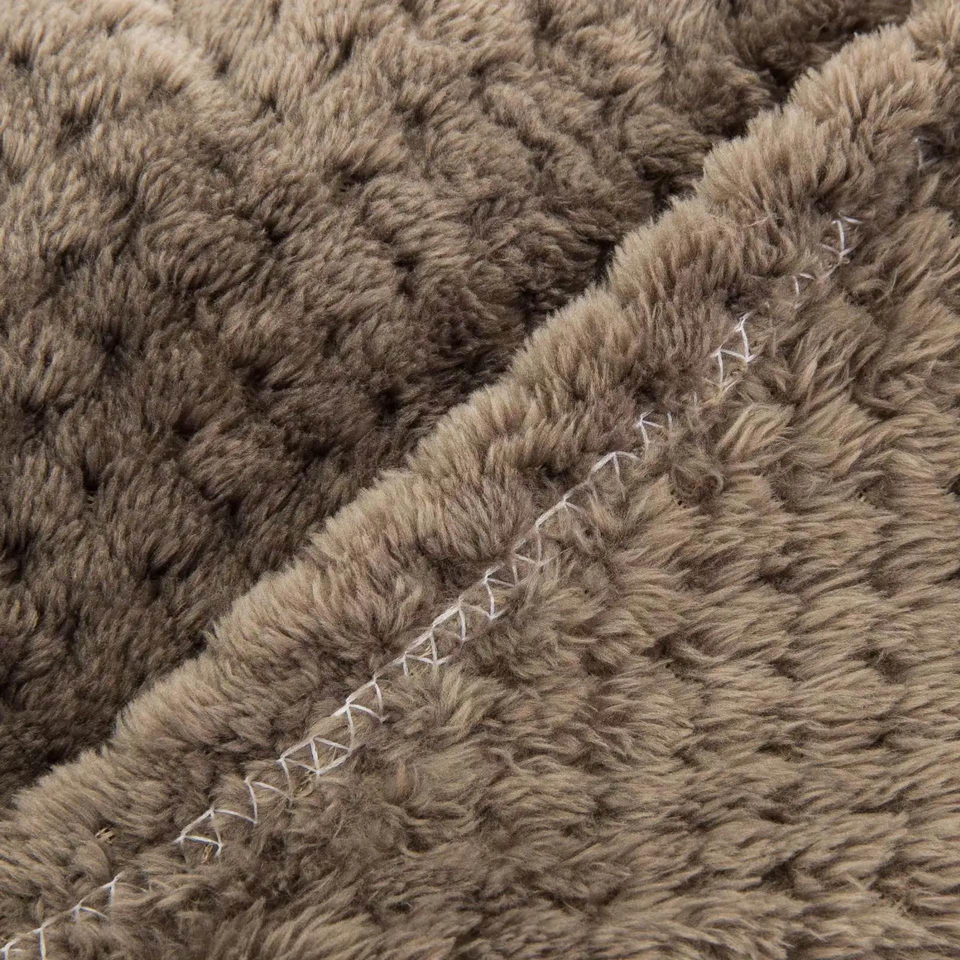 Nuova morbida coperta per animali domestici coperta per cani calda primaverile lenzuola per animali domestici carine tappetino caldo confortevole