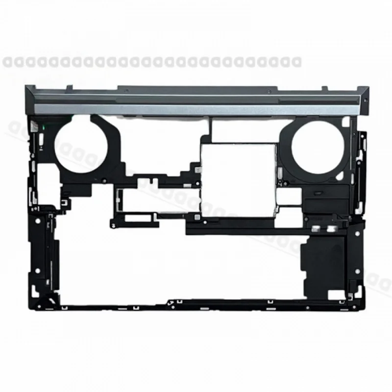 a-m82073-001-for-hp-zbook-fury-15-g7-g8-bottom-base-protective-cover-m17042-001
