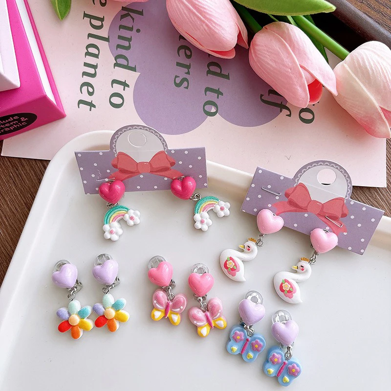 Пластиковые-серьги-подвески-с-изображением-любви-детские-зажимы-для-ушей-с-героями-мультфильмов-зажимы-для-ушей-с-допамином-для-детей-модные-ювелирные-изделия-подарки-вечеринка-сцена