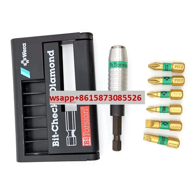 Wera Germany Villa …