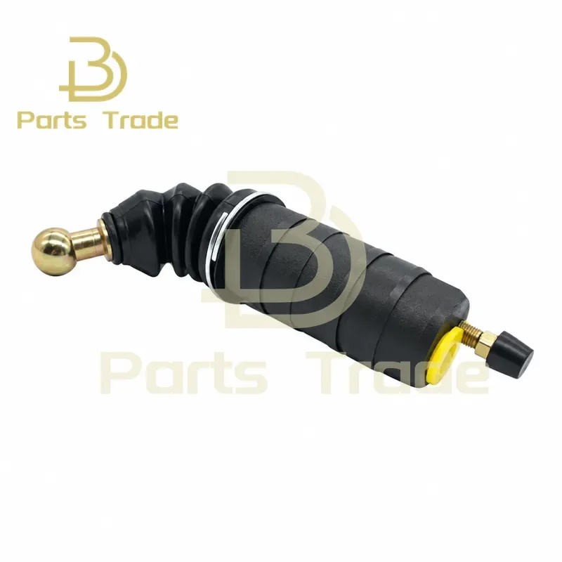 Brake Wheel Cylinder 3355045402 for E16 E20-335