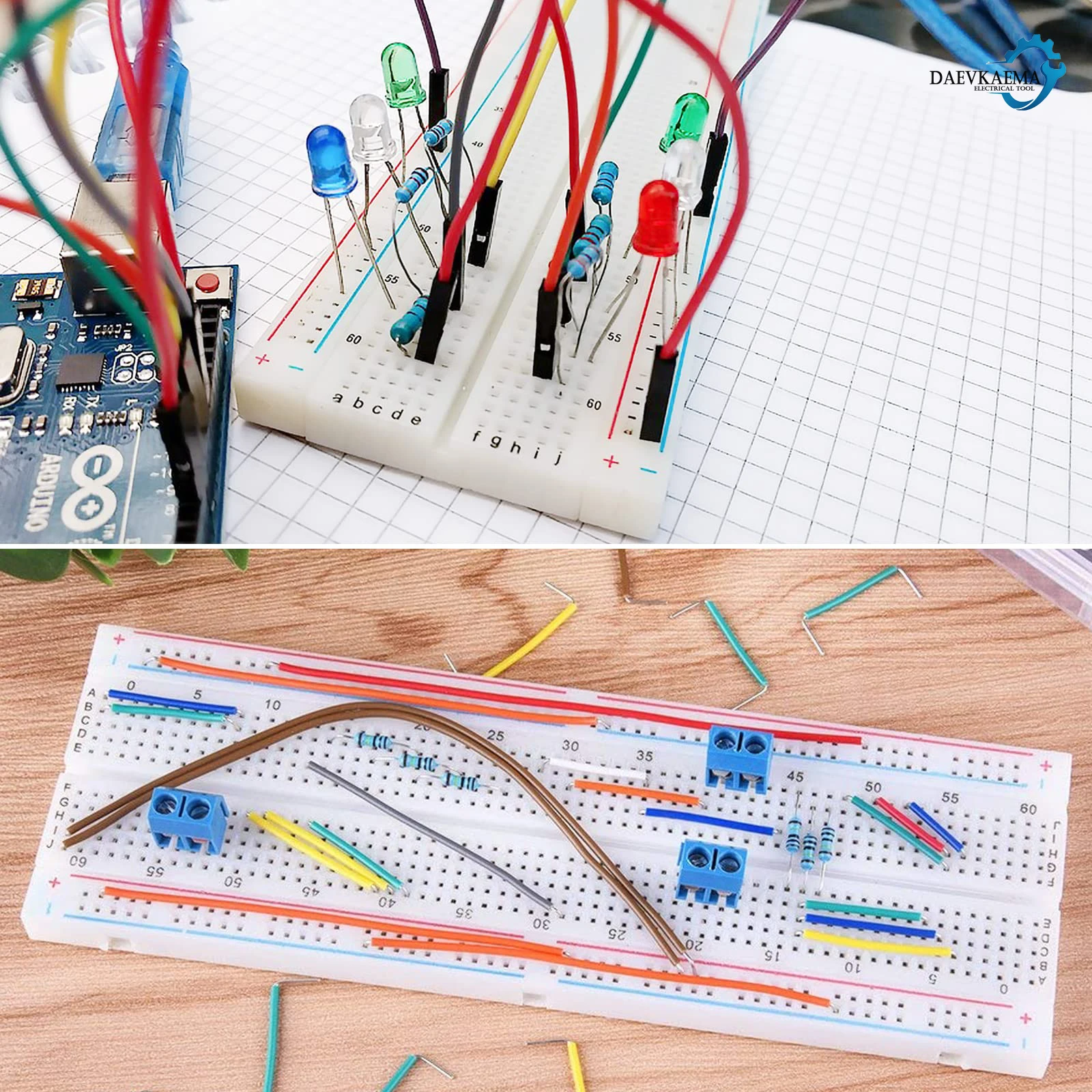Thumbnail 4 - #82 Best Computer Components to Buy In 2026