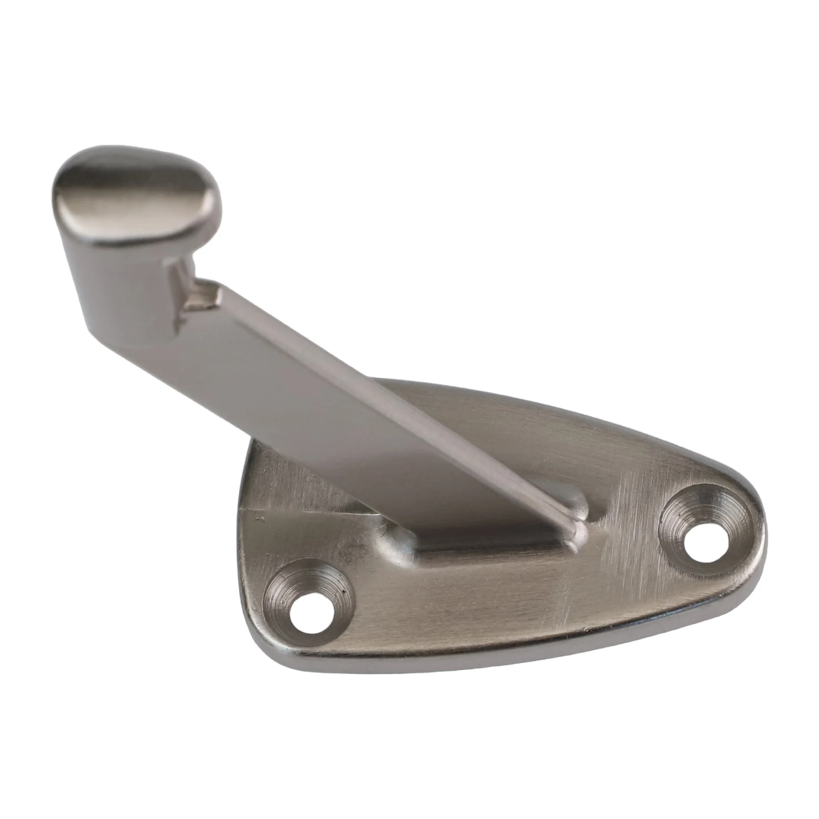 

Домашний декор, кронштейн для перил из алюминиевого сплава, регулируемый кронштейн, регулируемый кронштейн для перил, черный, универсальное применение