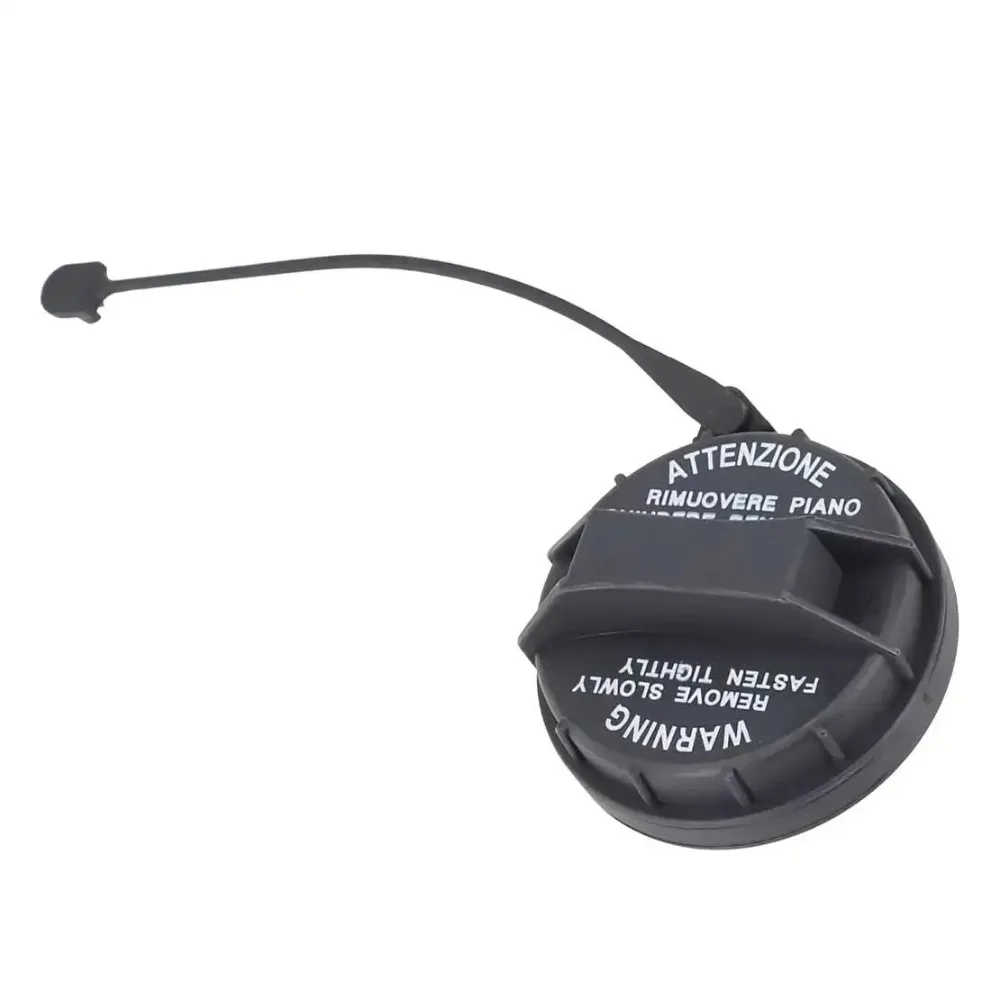 

31010-38600 31010-25300 31010-3F600 31010-3X000 Крышка топливного бака для Hyundai Accent Elantra i10 i20 i30 i40 ix35 ix5